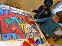 FOTO SASK Jeugd vanaf 6j 05_preview