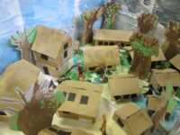 FOTO SASK Jeugd vanaf 6j 06