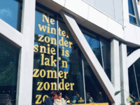 Schermafbeelding 2016-10-03 om 11.11.58