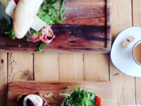 Schermafbeelding 2016-10-03 om 11.13.06