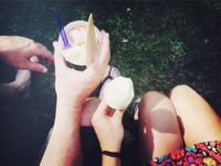 Schermafbeelding 2016-10-03 om 11.16.26