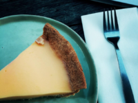 Schermafbeelding 2016-10-03 om 11.17.21