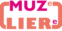 muzeliere_logo