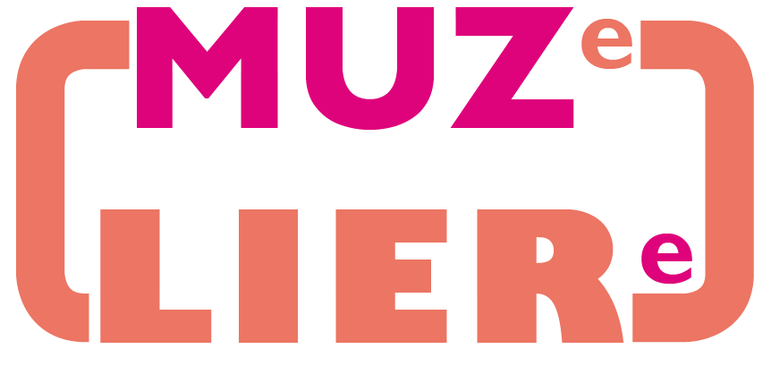 Muzeliere